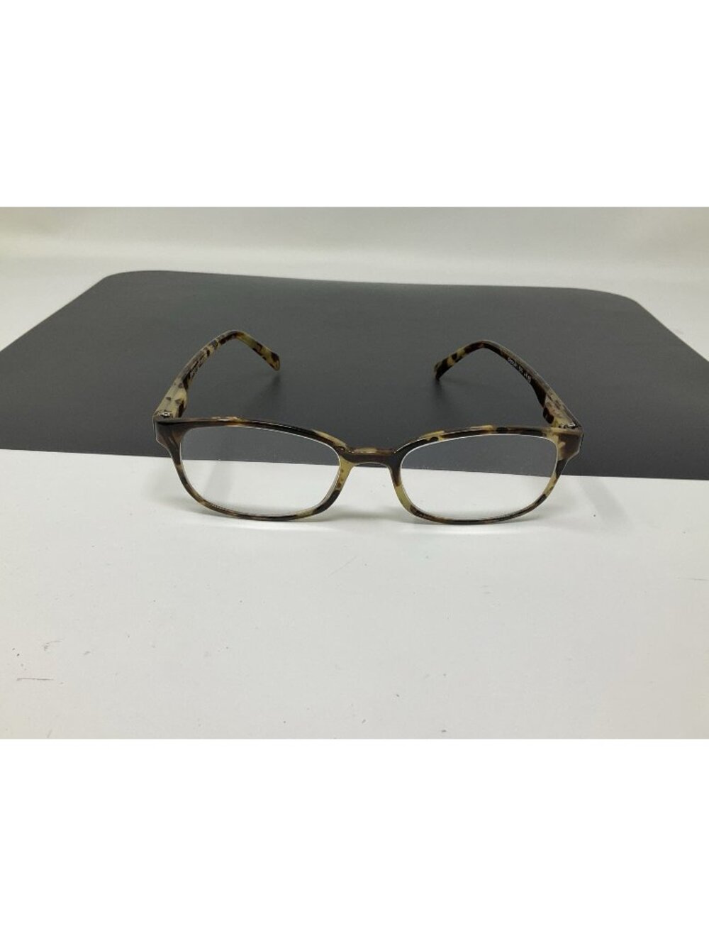 Peepers Reading Glasses 599 +1.50